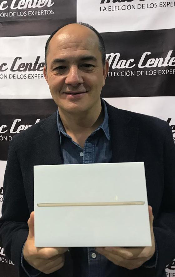 La exitosa carrera de Julián Arango luego Betty la Fea 