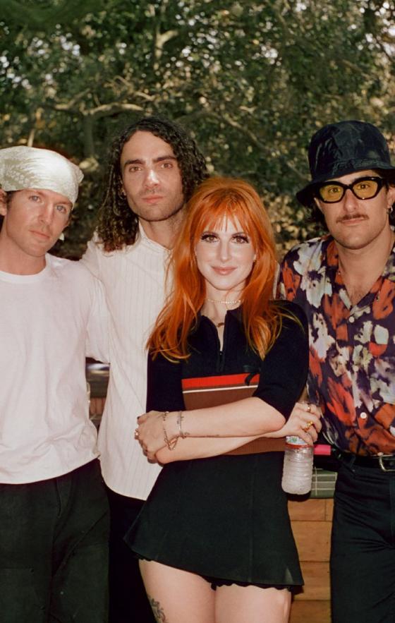 Los mejores conciertos que tendrá Colombia en 2023