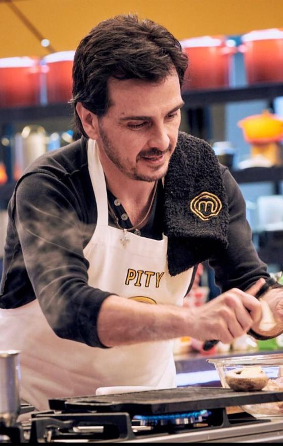 Los 'come años' de la farándula colombiana