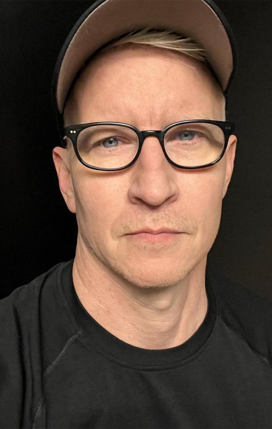 Famosos de Hollywood que se enamoraron de Colombia