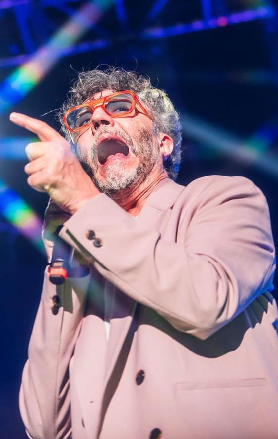 Los mejores conciertos que tendrá Colombia en 2023