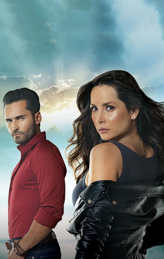 Las narconovelas colombianas que más éxito han tenido