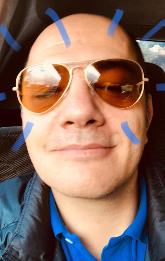 La exitosa carrera de Julián Arango luego Betty la Fea 