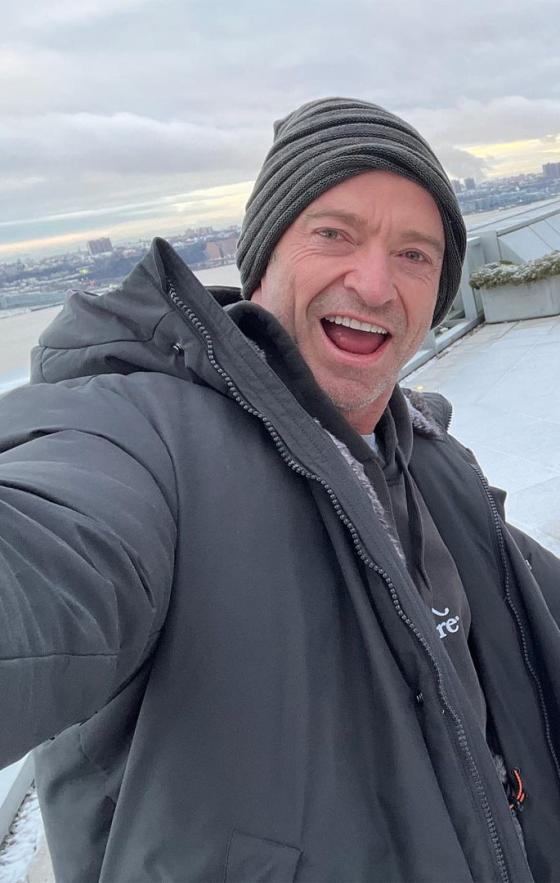 Famosos de Hollywood que se enamoraron de Colombia