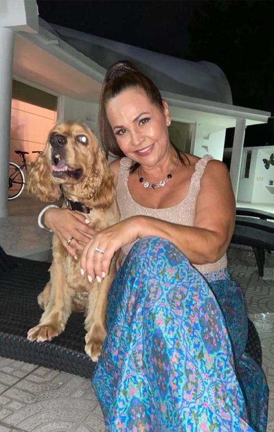 Así luce el elenco de 'Los Victorinos', 32 años después