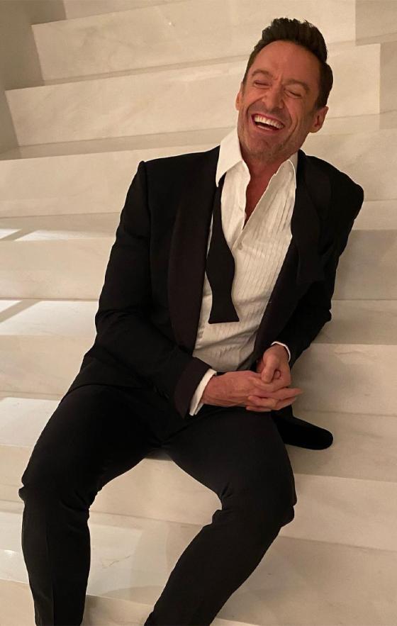 Famosos de Hollywood que se enamoraron de Colombia