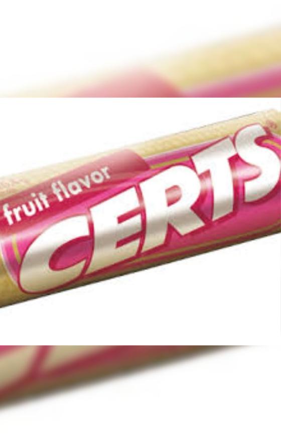 Los dulces golosinas más icónicos que han desaparecido en Colombia