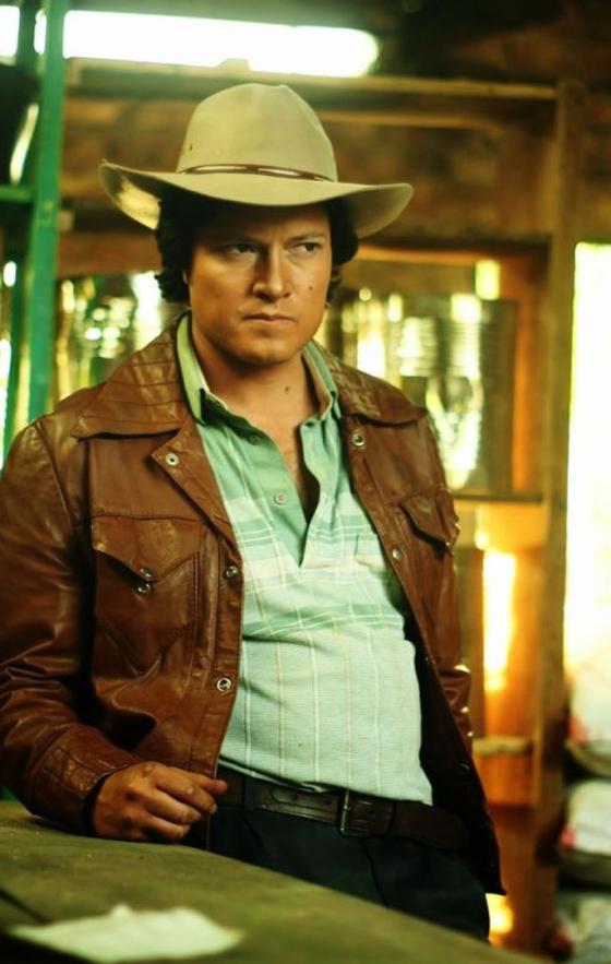 Las narconovelas colombianas que más éxito han tenido