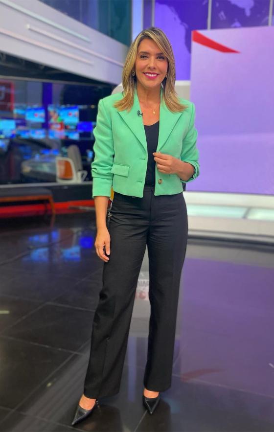 ¿Qué ha pasado con los famosos que participaron en el 'Desafío'?