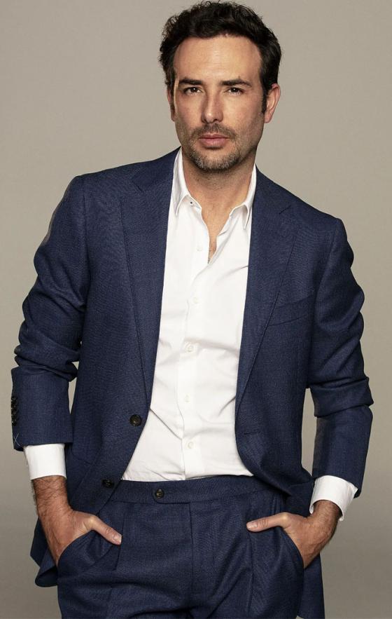 Los 'come años' de la farándula colombiana