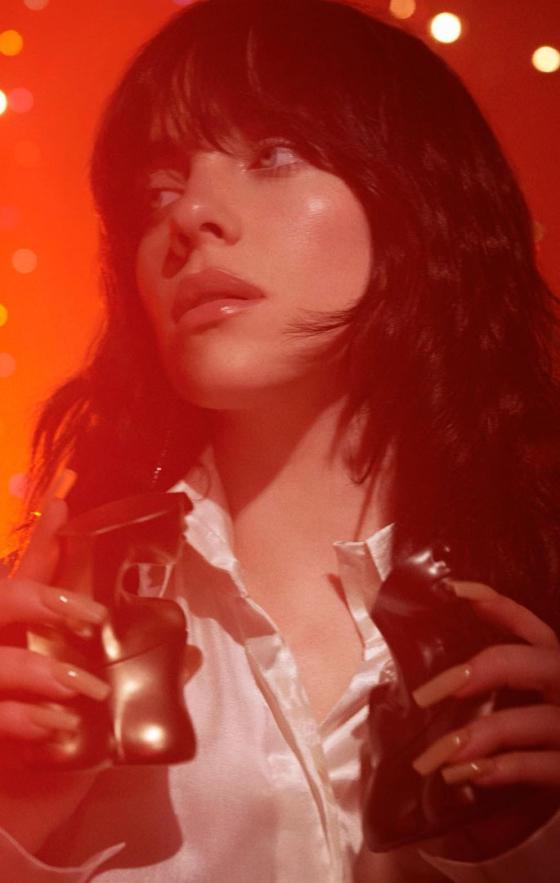 Los mejores conciertos que tendrá Colombia en 2023