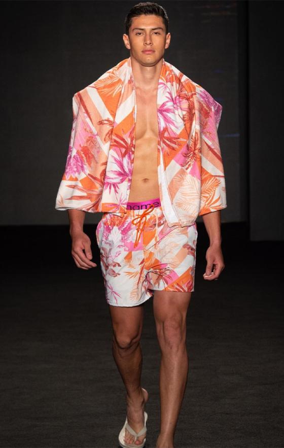 Participantes del Desafío que emprendieron en OnlyFans