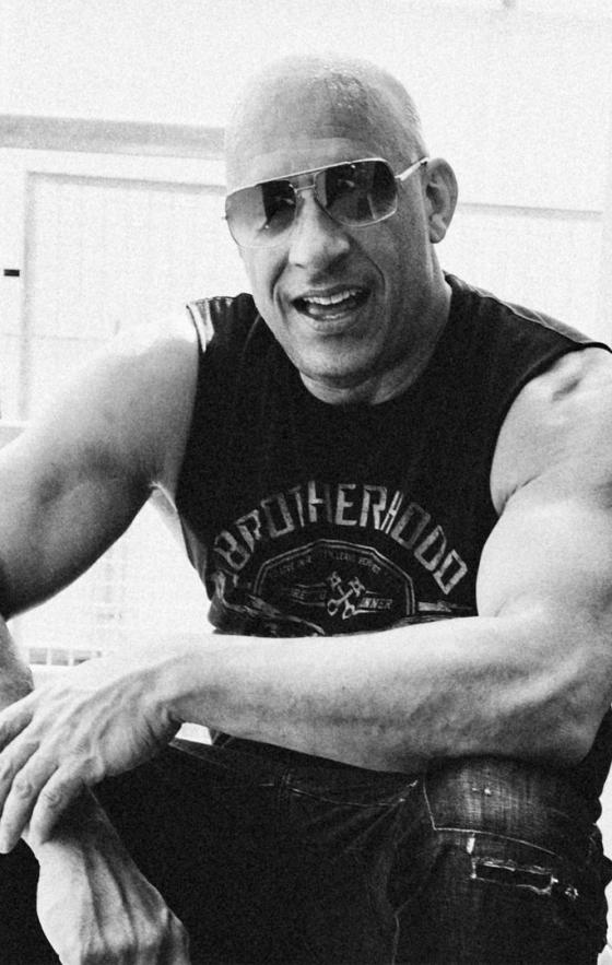 Famosos de Hollywood que se enamoraron de Colombia