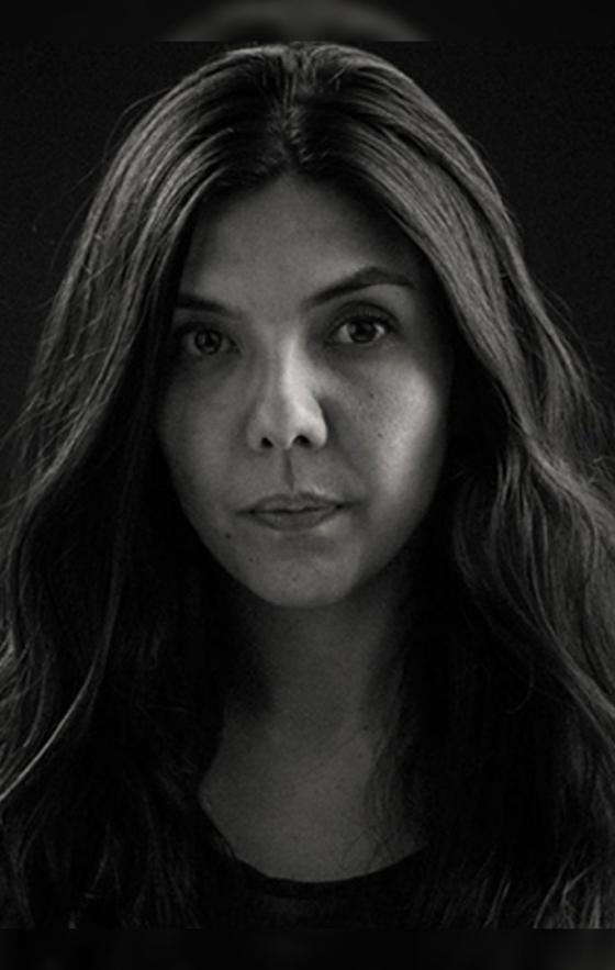 La trayectoria de Laura Mora, directora de 'Los reyes del mundo'