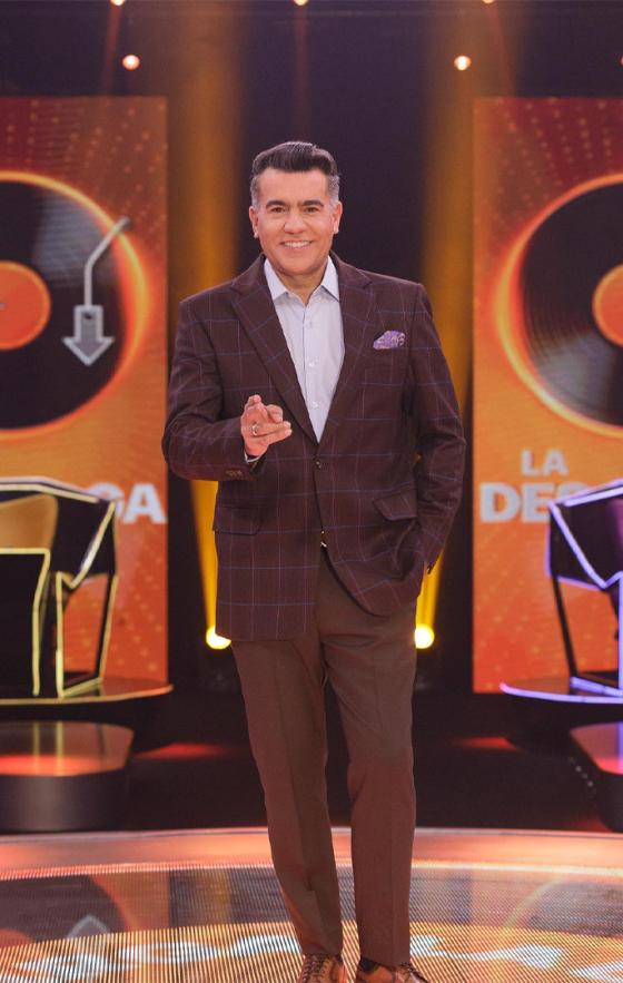 Los 'come años' de la farándula colombiana