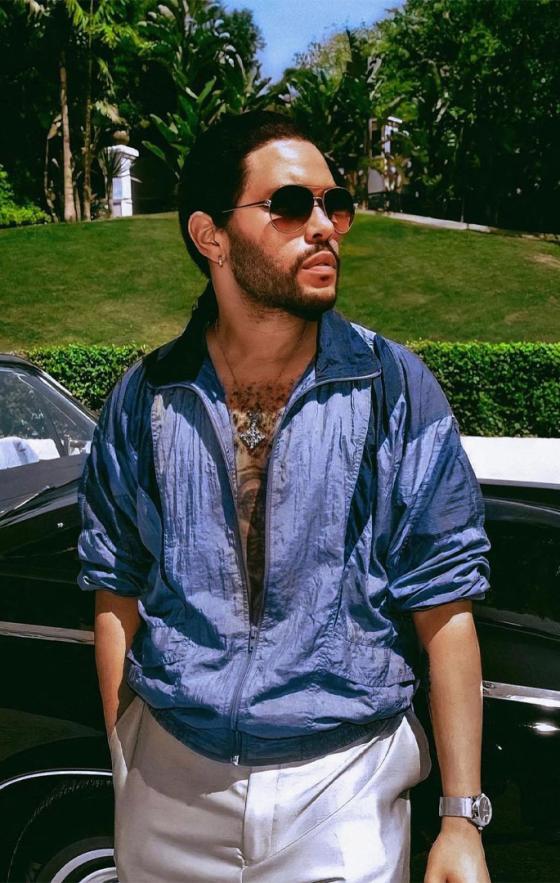 Los mejores conciertos que tendrá Colombia en 2023