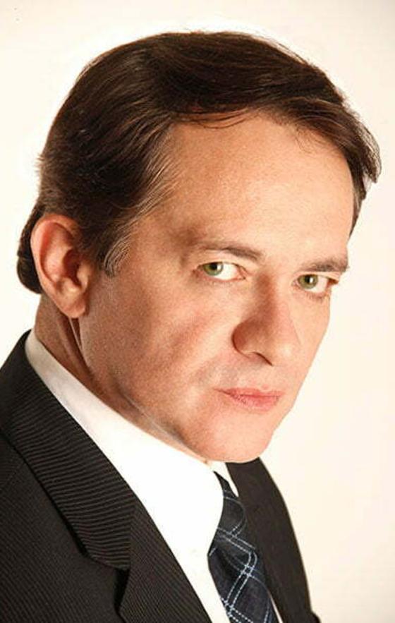 Así luce el elenco de 'Los Victorinos', 32 años después