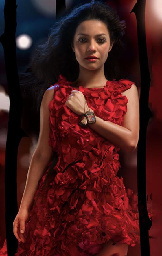 Las narconovelas colombianas que más éxito han tenido