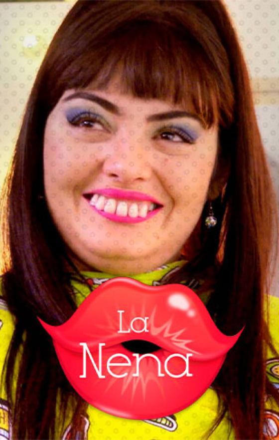 Los papeles más recordados de Yuri Vargas