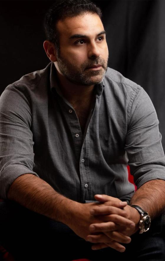 ¿Qué ha pasado con los famosos que participaron en el 'Desafío'?