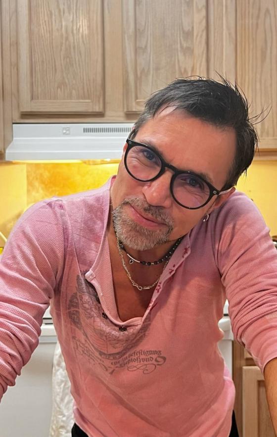 Así luce el elenco de 'Los Victorinos', 32 años después