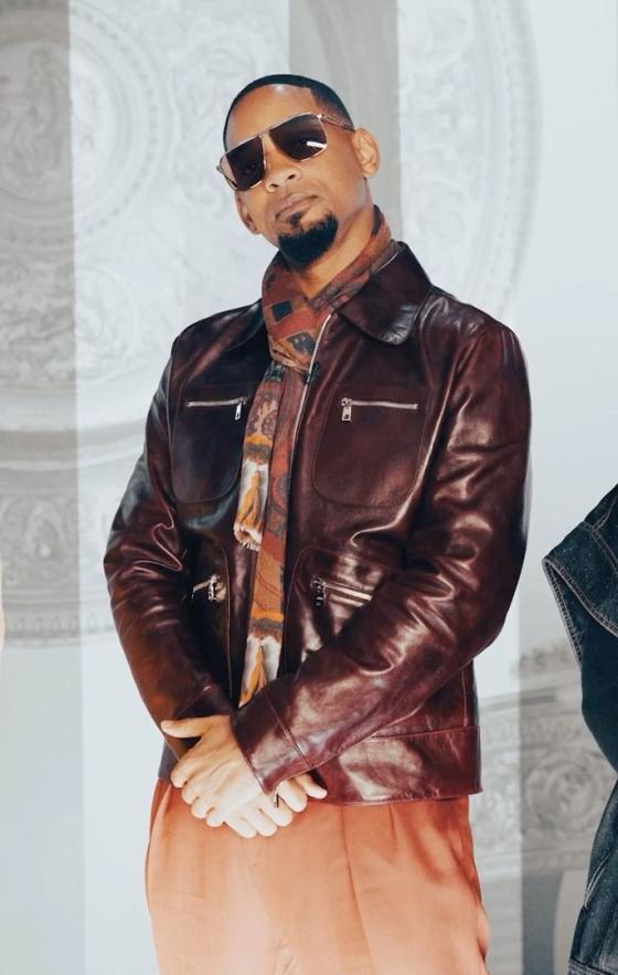 Famosos de Hollywood que se enamoraron de Colombia