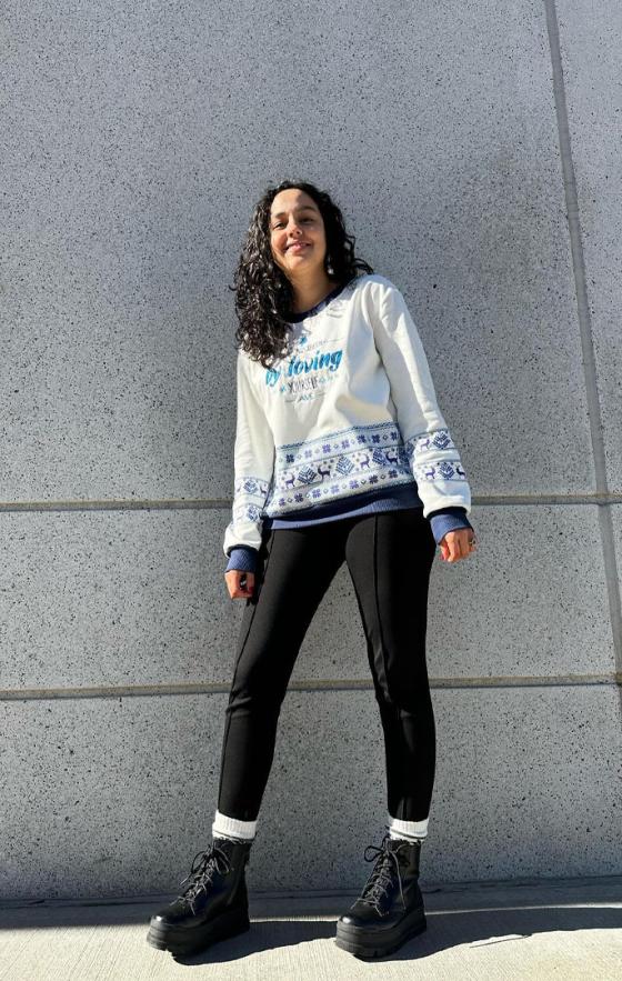 ¿Qué ha pasado con el elenco de 'Oye Bonita'?