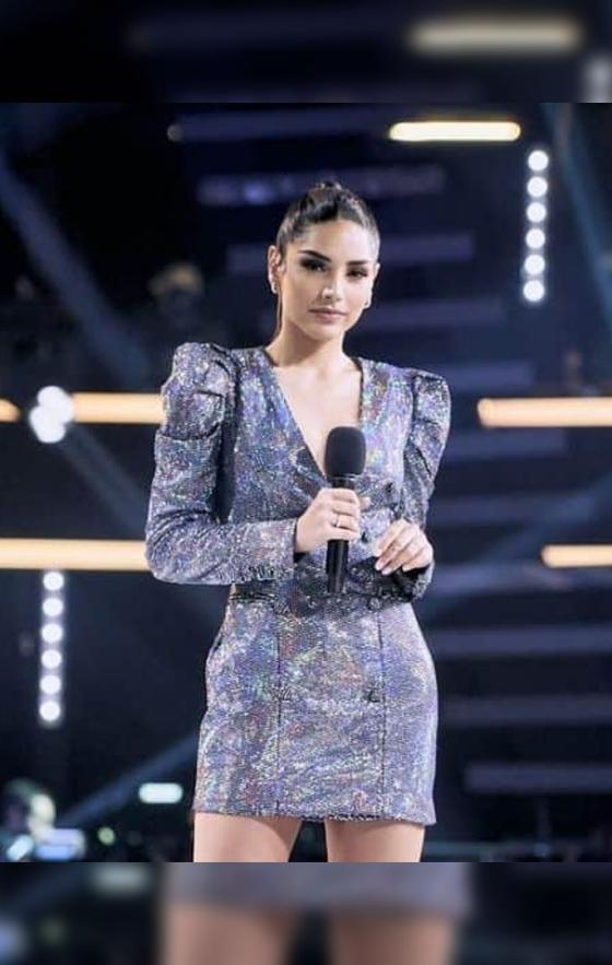 Los programas que le han querido competir a Sábados Felices y no pudieron