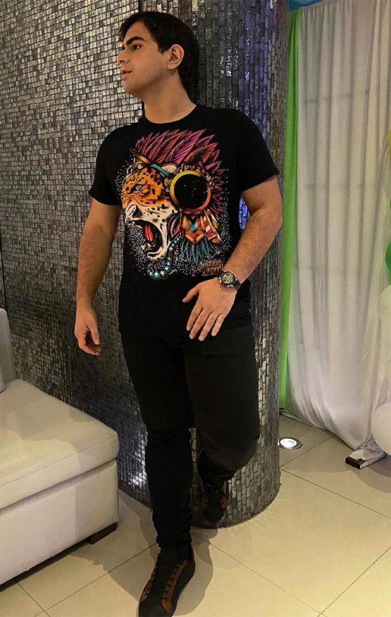 ¿Qué ha pasado con el elenco de 'Oye Bonita'?