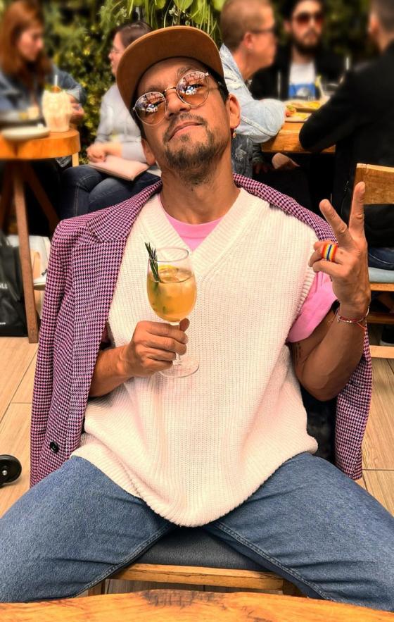 ¿Qué ha pasado con el elenco de 'Oye Bonita'?