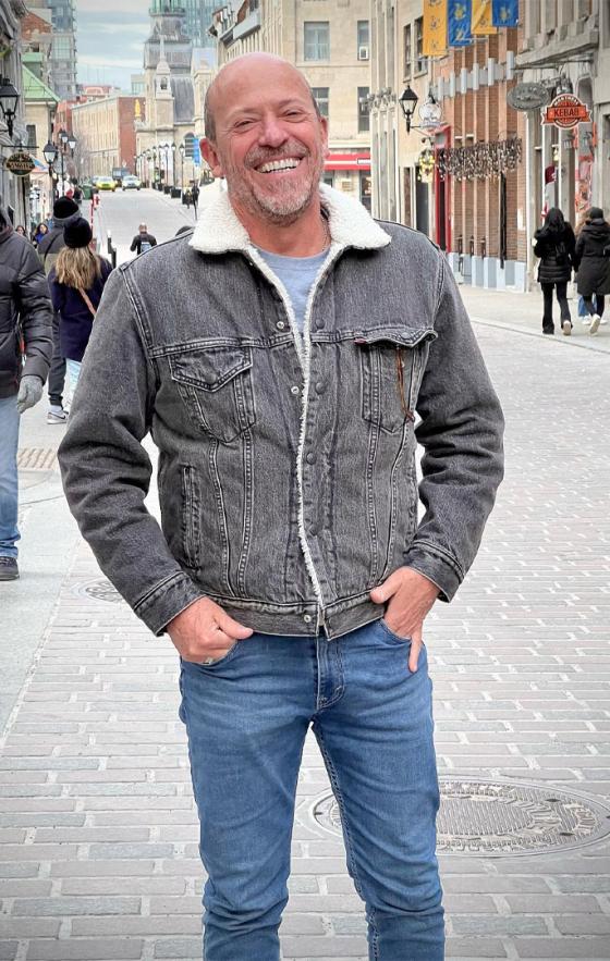 Los villanos más recordados de las telenovelas colombianas