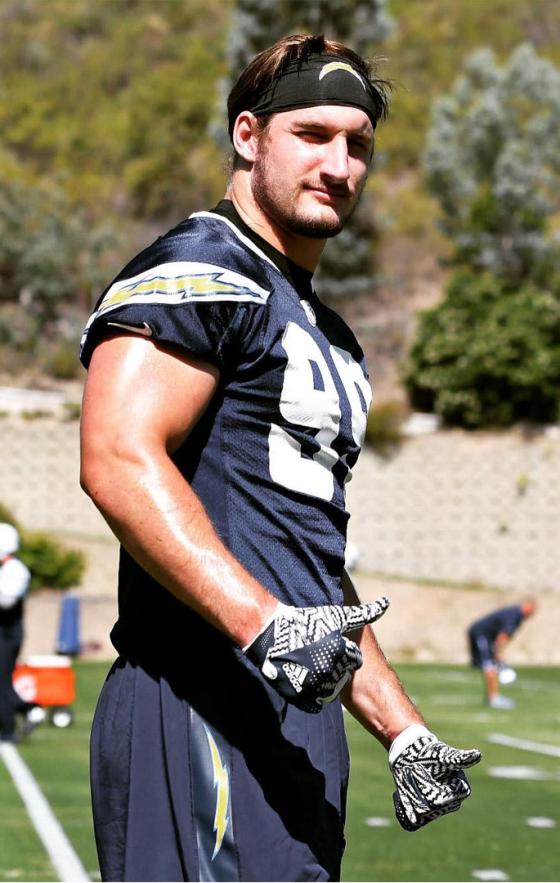 Super Bowl: Estos son los 8 jugadores más cotizados