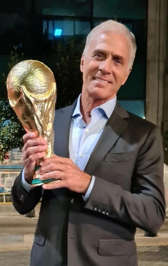 Los villanos más recordados de las telenovelas colombianas