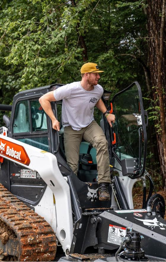 Super Bowl: Estos son los 8 jugadores más cotizados