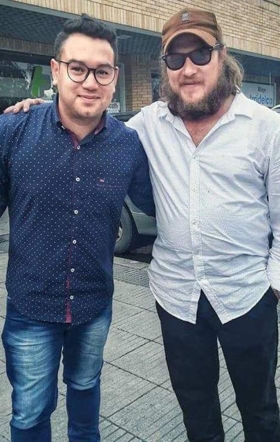 Los villanos más recordados de las telenovelas colombianas