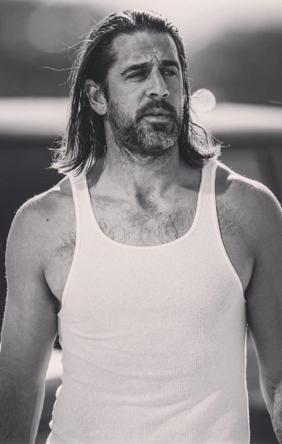 Super Bowl: Estos son los 8 jugadores más cotizados