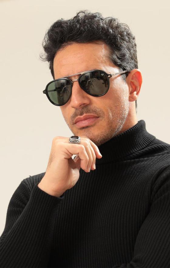 Los villanos más recordados de las telenovelas colombianas