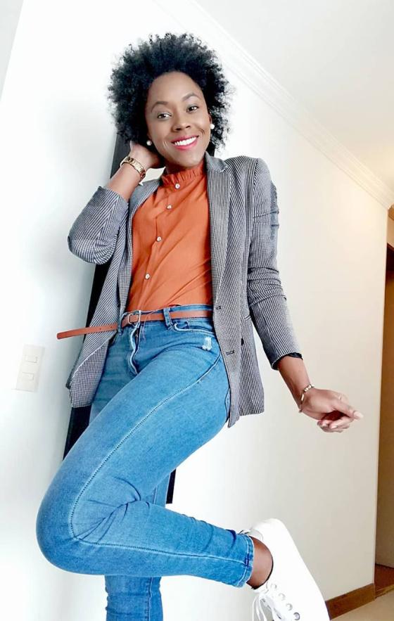 ¿Quién es quién en 'Los medallistas'?