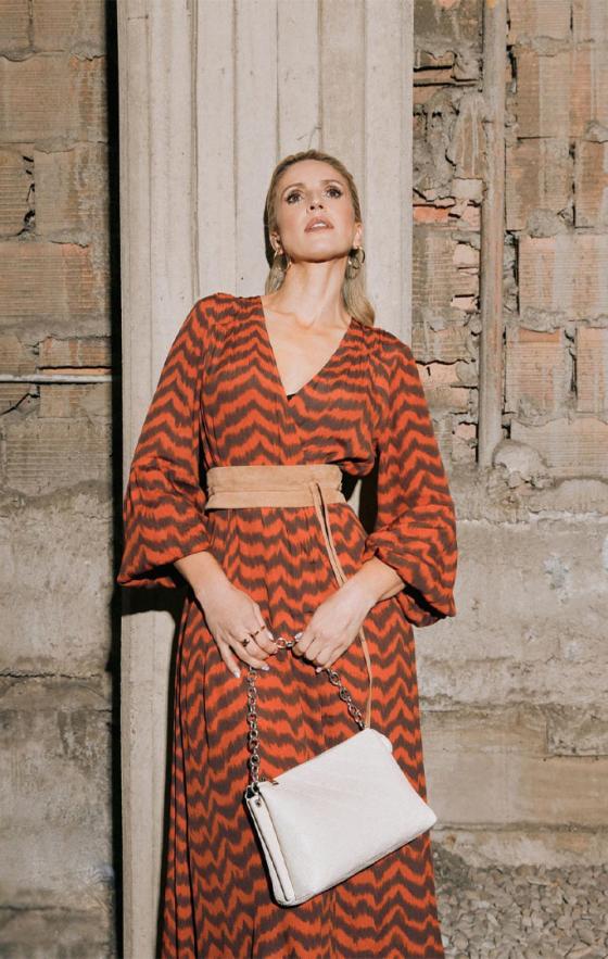 Los villanos más recordados de las telenovelas colombianas