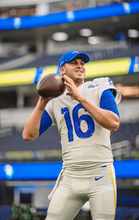 Super Bowl: Estos son los 8 jugadores más cotizados