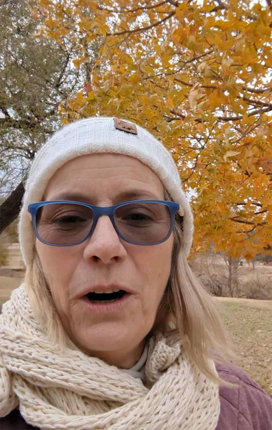 Los villanos más recordados de las telenovelas colombianas