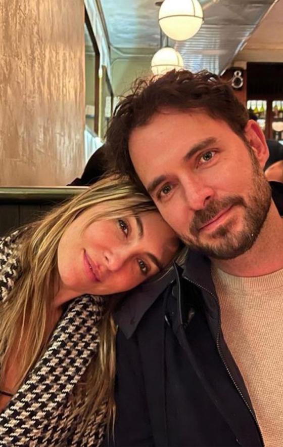 ¿Qué ha pasado con el actor Manolo Cardona?