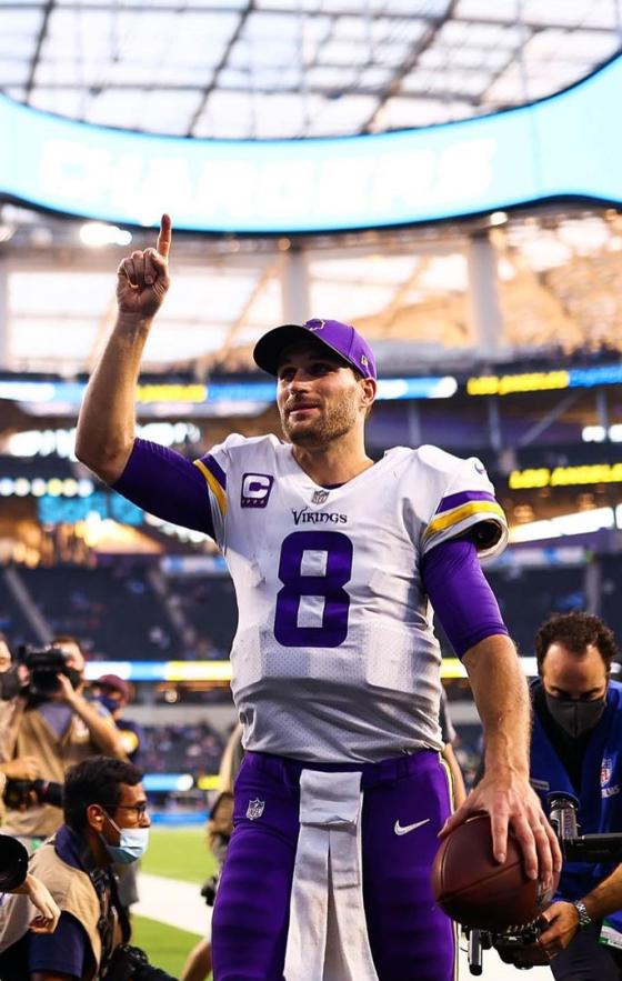 Super Bowl: Estos son los 8 jugadores más cotizados