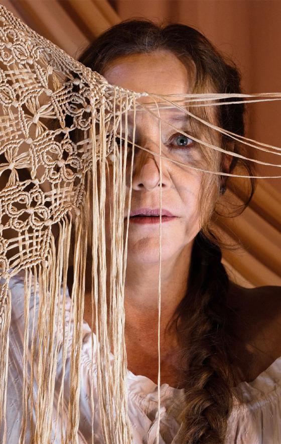 Los villanos más recordados de las telenovelas colombianas