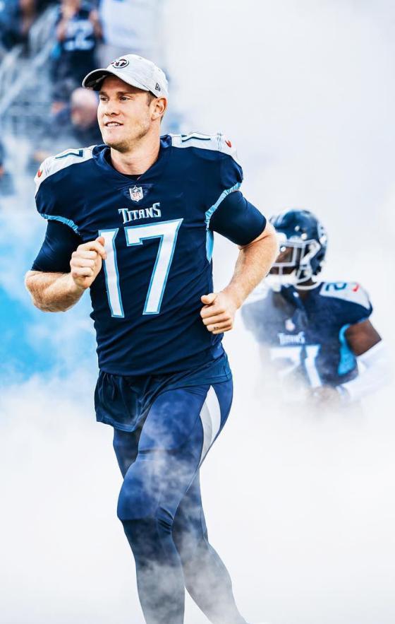 Super Bowl: Estos son los 8 jugadores más cotizados