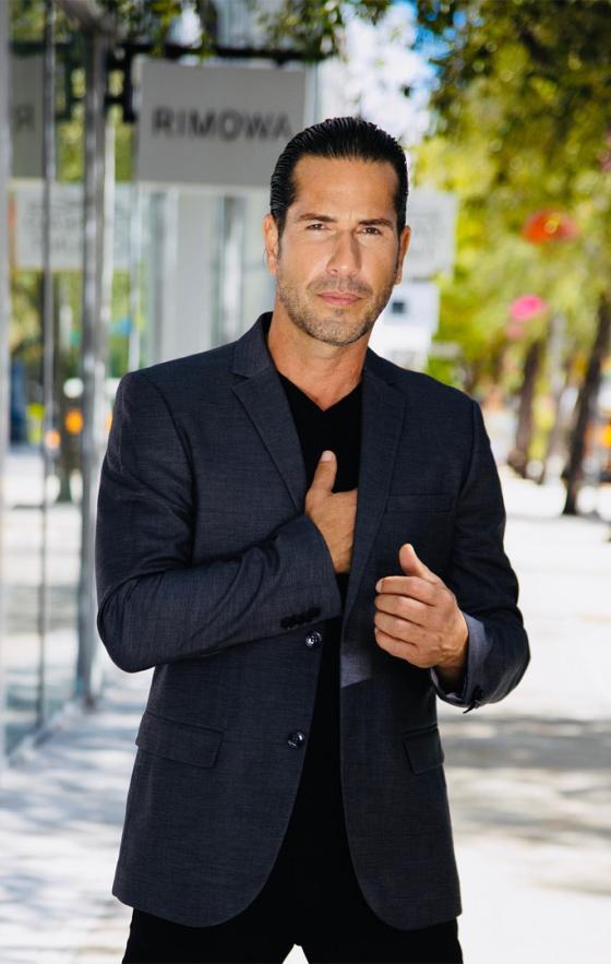 Los villanos más recordados de las telenovelas colombianas