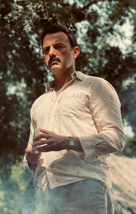 Los villanos más recordados de las telenovelas colombianas