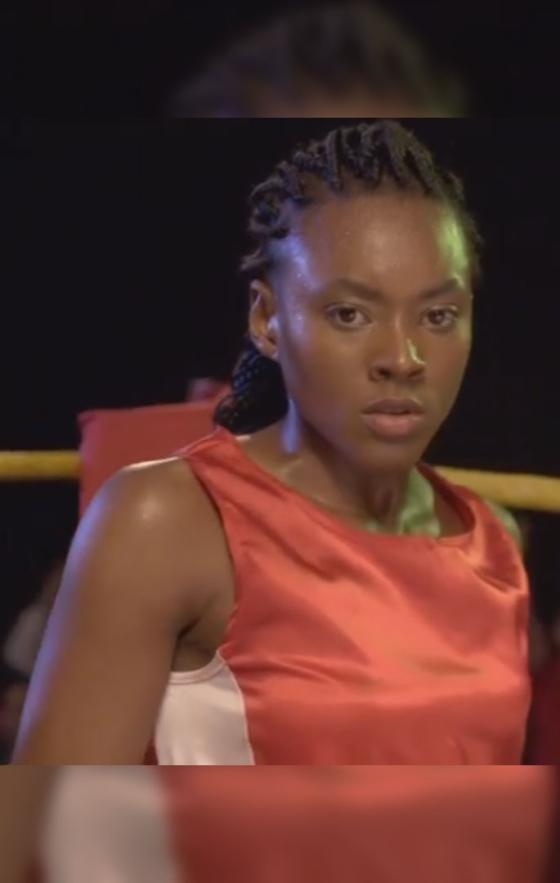 ¿Quién es quién en 'Los medallistas'?