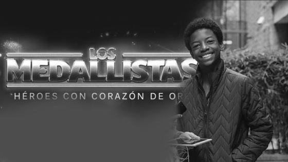 actor-los-medallistas-murio