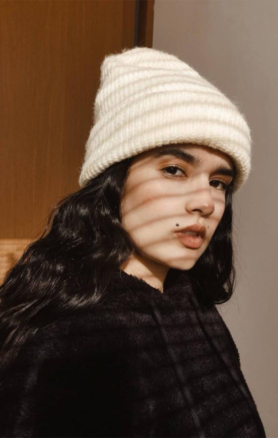 Ana de Nadie: Famosos que le darán vida a la propuesta musical de RCN Ana de Nadie: Famosos que le darán vida a la propuesta musical de RCN